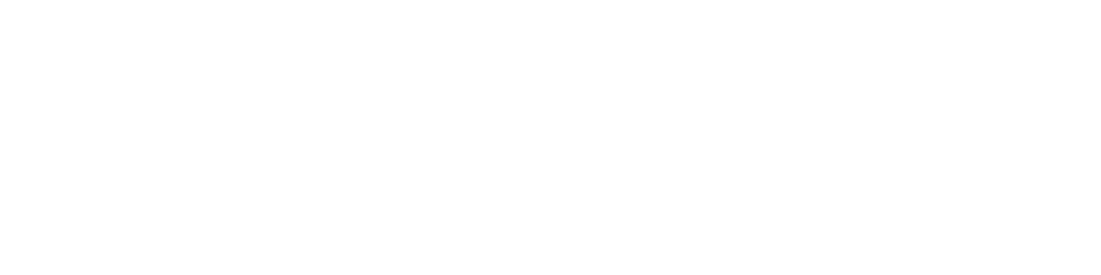 Amazon Ads Partner