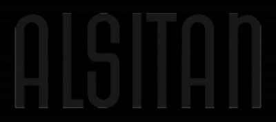 Alsitan