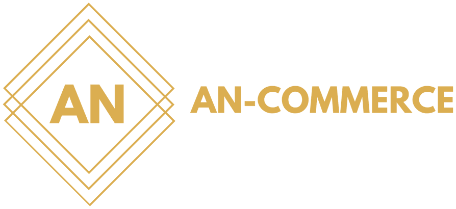 AN-Commerce