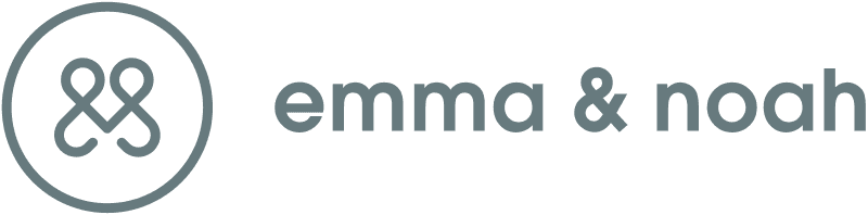 Emma & Noah