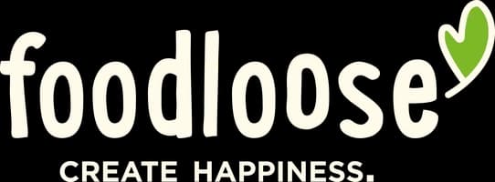 foodloose