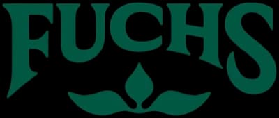 Fuchs
