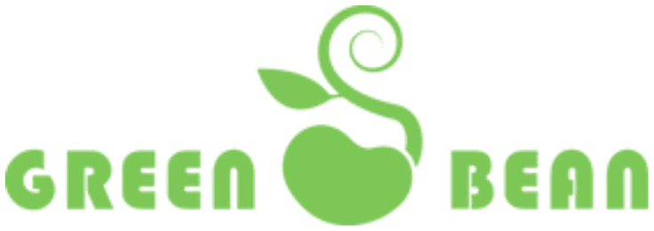 Green Bean