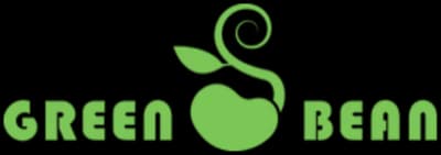 Green Bean