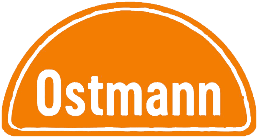 Ostmann