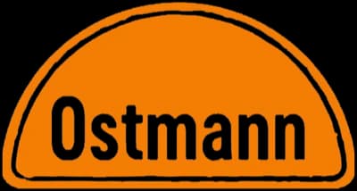 Ostmann