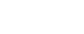 Terapeak