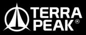 Terapeak