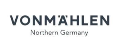 Vonmählen