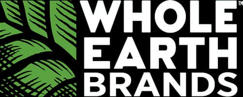 Whole Earth Brands