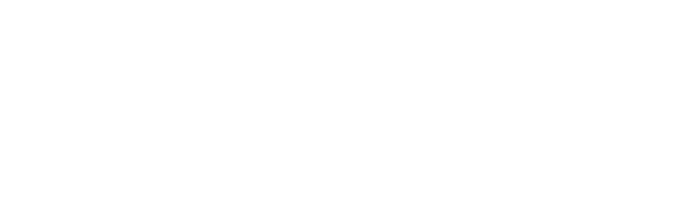 The Marketplace Guys