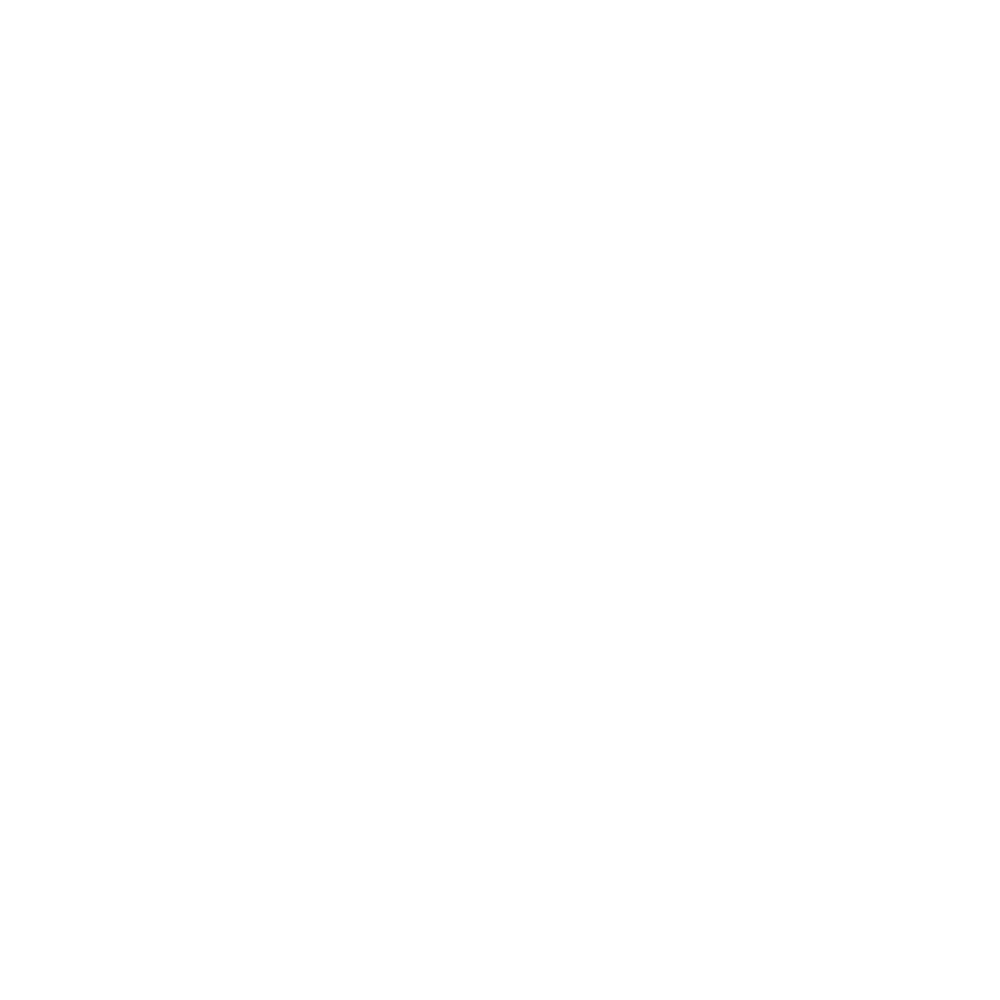 Unterschriften Alex Schnelle und Bhavesh Tailor